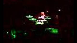 I Can Barely Breathe by Just Surrender at prebamboozle