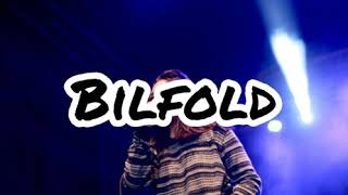 Download lagu Bilfold - memory of mine lirik terjemah bahasa indonesia mp3