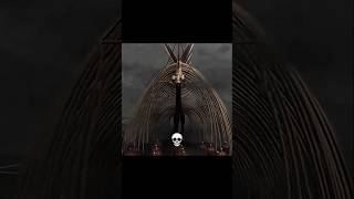 Download lagu #itsmeissie mp3 Download lagu #itsmeissie mp3