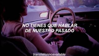 KHALID - KEEP ME || Traducido al Español