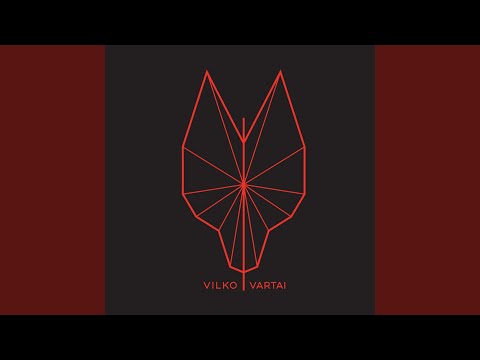 Žvaigždė ir svirplys (Bonus Track)