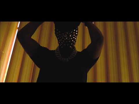 Blayze Deville x Giga Papaskiri & Mery Mamulashvili - ''Lucie From Lille''