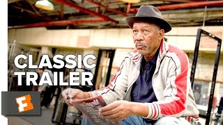 Video trailer för Million Dollar Baby (2004) Official Trailer - Hilary Swank, Clint Eastwood Movie HD