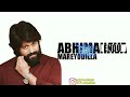 E Anjada Edeyali Nanje Ella Status Song