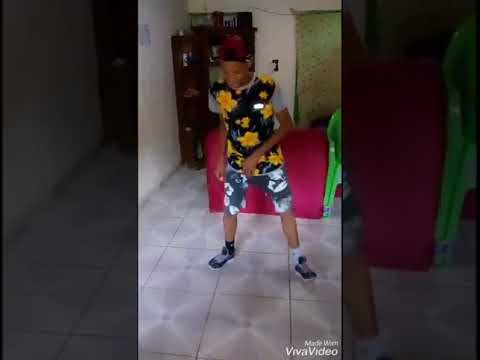 MC Lan e MC Fioti - tá olhando oq ( Lançamento) DJ Felipe