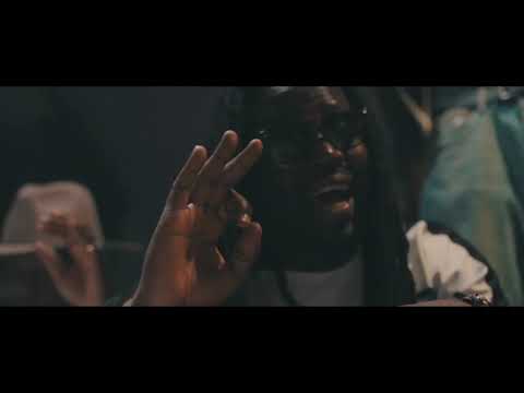 JIMMY DADE Hell Yea Official Music Video