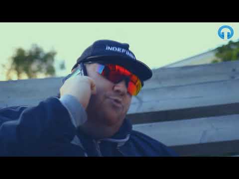 VALOKEILASSA TEASER 2 (Mansesteri X Inde Morjesta & Chorale feat.Mikseri Allstars)