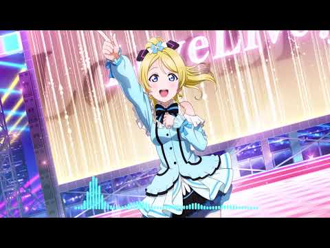 Nightcore - Anna-Lena (Cloud Seven Remix) [HONK! feat. Deejay Matze]