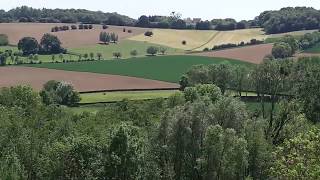 Wie sjoen os Limburg is by Sjef Diederen