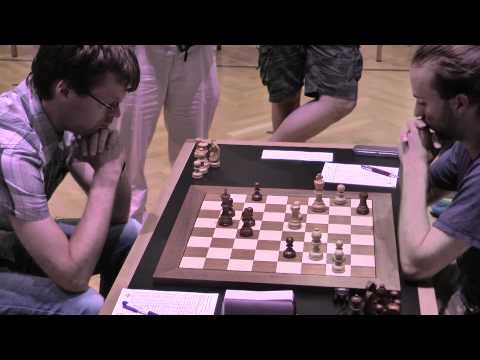 hof2012 1 2058 Pekka Köykkä - Sarunas Sulskis