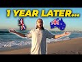 MOVING TO AUSTRALIA ON A WORKING HOLIDAY VISA Honest Thoughts