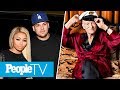 Kylie Jenner Rob Kardashian Sue Blac Chyna For Assault Remembering Hugh Hefner More PeopleTV