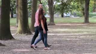 Caos Dentro Sè - TRAILER UFFICIALE (2014)