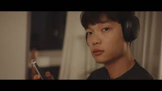 Video thumbnail for Hands On Review - Sennheiser Momentum 4 Over-Ear Headphones by BrandsWalk
