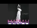 O.O.C. [Explicit] - Mariah Carey