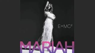 O.O.C. [Explicit] - Mariah Carey