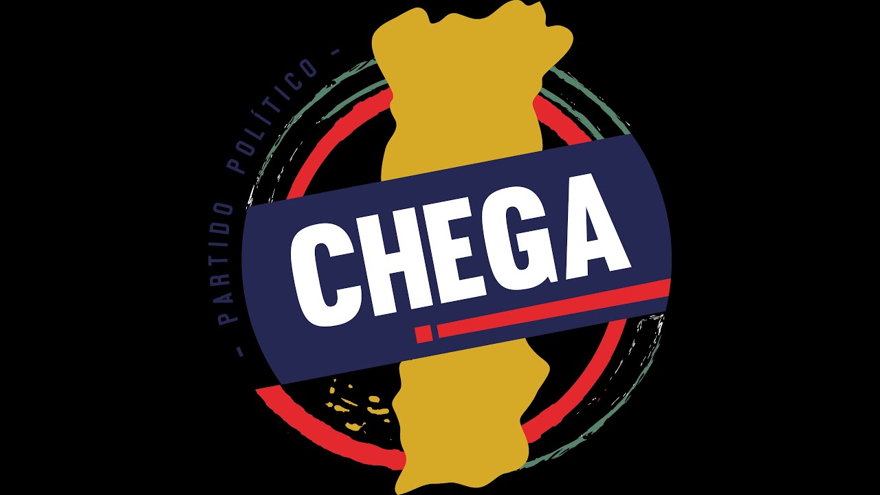 Os deputados do Grupo Parlamentar do CHEGA desejam a todos um Santo Natal cheio de harmonia e paz