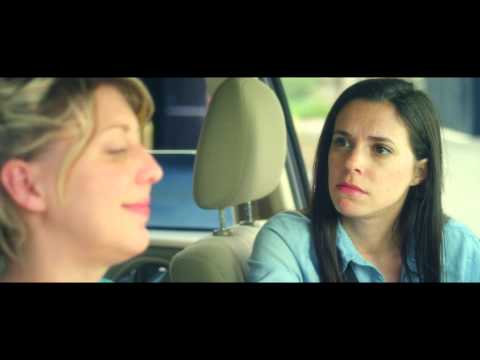 download lagu mp3 mp4 Bite And Smile, download mp3 Bite And Smile free download mp3, download mp3 Bite And Smile