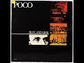 Poco – Streets Of Paradise (album version.) vm.