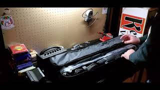 Video thumbnail for Musiciansfriend.com Stupid Deal of the Day!! ProLine Mic Pack Unboxing... by Beers N Gears
