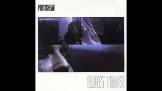 Scorn - Portishead