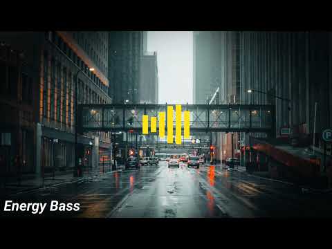 Poylow & Shiah Maisel - Hate Me [Energy Release]