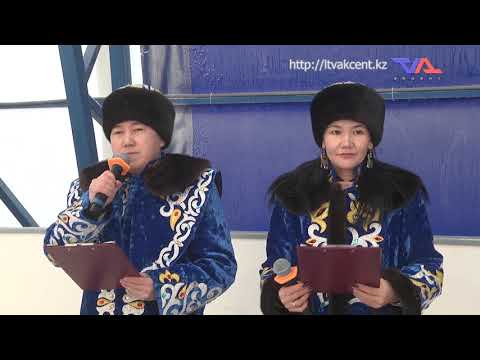 «Күн» ақпараттық бағдарлама 5 қаңтар 2026ж.