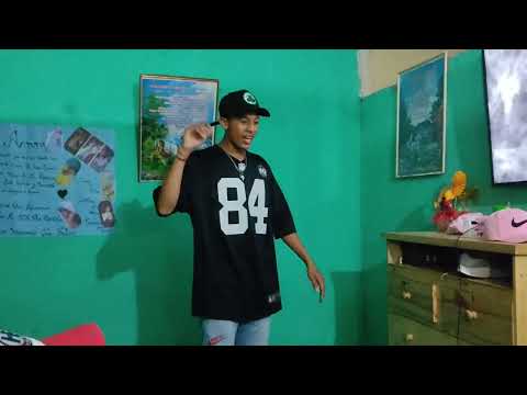 freestyle Activo👽🐸