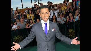 daddy yankee ft tito el bambino - me entere 420p