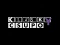 Klasky Csupo Reversed Instrumental Hidden Secret