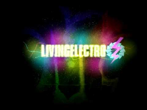 top 4 electro songs