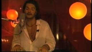 RICARDO ARJONA SEÑOR JUEZ INÉDITO HD