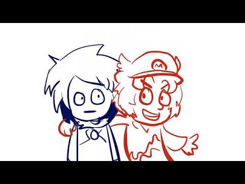 Estoy FUNADO - Rayman PARODIA de MORDO para MORDO (Porfavor leer la descripción)