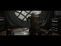 Doctor Strange Versus Kaecilius Doctor Strange