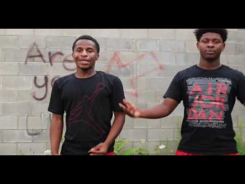 #KASHER QUON - SWIPE PIPE |SHOT BY @TWOTIMEDAVIS|