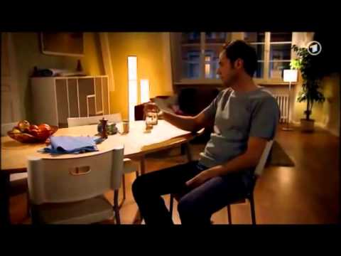 Ansgar von Lahnstein 3583