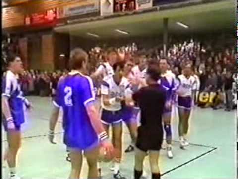 Binjo Freiwurf gegen Lemgo.mpg