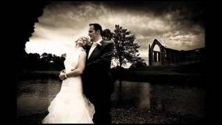 Aime Moi Je T&#39;aime - Enrico Macias.flv