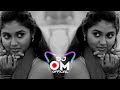 Sairat Zala Ji (Instagram viral song)Instagram remix@DJSKSoundpuneriTadka