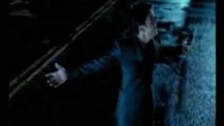 Luis Fonsi   Mi sueño