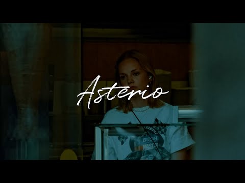 [FREE] PAULA HARTMANN x TLOW type beat - "sag was" | 2024