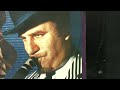 Mr. Acker Bilk: C.R.E. march. (1958).