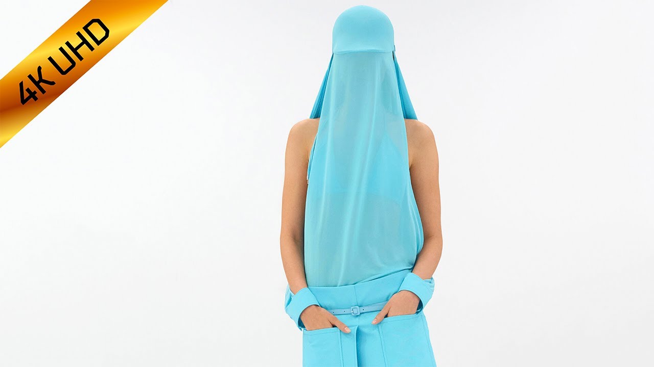 Courrèges | Spring Summer 2026 | Paris Fashion Week