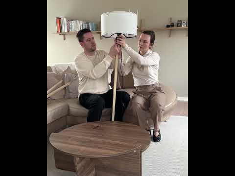 Product video
