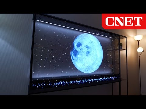 CES 2024: Biggest Trends From the Show