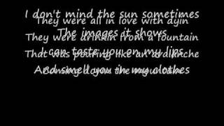 Butthole Surfers - Pepper