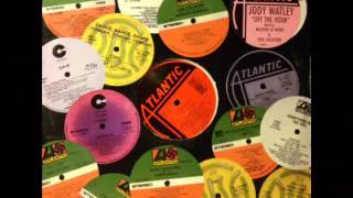 Jody Watley - Off The Hook (Kenlou Dub)