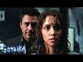 Tamil Action Movies 2018 Full Movie Tamil Movies 2018 Full Movie HD 1080p English Subtitle