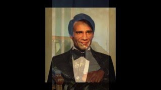 كلمات اغنية بتقولي ايه خلاني احبك عبد الحليم حافظ