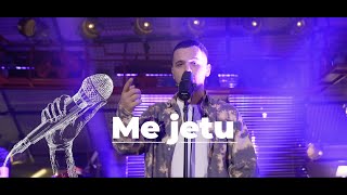 Me Jetu Lyrics English Translation